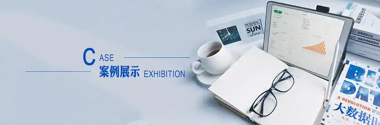 天门市软件开发